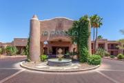 Top Tucson