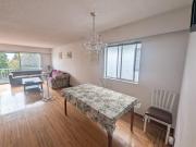 Top Vancouver