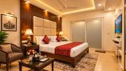 Top New Delhi