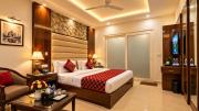 Top New Delhi