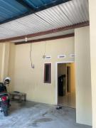Top Ketapang