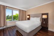 Chateau Cartier Hotel & Resort, an Ascend Collection Resort