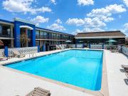 Top Greenville