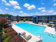 Top Greenville