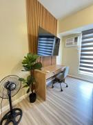 Condo in IT Park Cebu City - Avida
