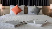 Top Phuket Top Phuket