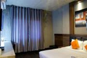 Top Sathani Nakhon Lampang Top Sathani Nakhon Lampang
