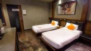 Top Sathani Nakhon Lampang Top Sathani Nakhon Lampang