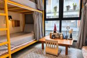 Top Bangkok