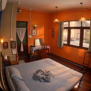 Top Bangkok