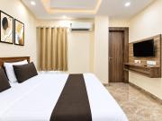 Top Gurgaon