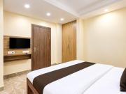 Top Gurgaon