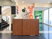 Top Gurgaon