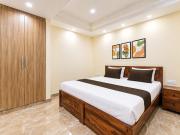 Top Gurgaon
