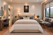 Top Long Trường