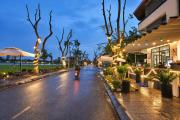 Top Long Trường