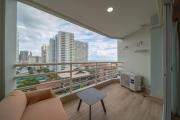Top Pattaya South