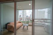 Top Pattaya South