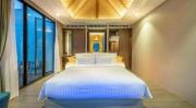 Greenview Resort