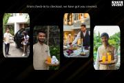 StayVista at The Courtyard Estate with Regal Interiors & Lawn StayVista at The Courtyard Estate with Regal Interiors & Lawn