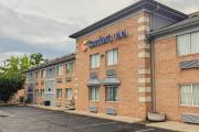 Top Indianapolis