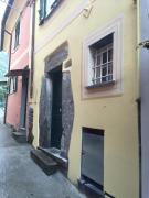 5 Lands Yellow Cottage