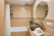 Apartamento Solárium Vera Playa