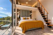 Top Crikvenica