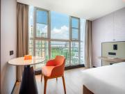 Top Guangzhou