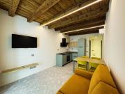 Wanderlust Garda Home