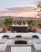 Top Joshua Tree
