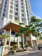Top Vung Tau