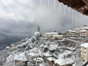 Top Arachova