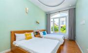 Top Vung Tau