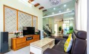 Top Vung Tau