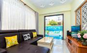 Top Vung Tau