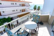 Torresol Torrecilla 308 by Casasol - 20 m from Torrecilla Beach