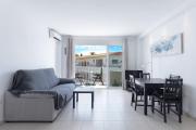 Torresol Torrecilla 308 by Casasol - 20 m from Torrecilla Beach