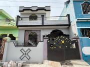 Top Vellore