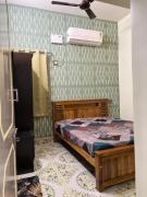 Top Vellore