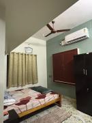 Top Vellore