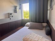 Top Paphos City Top Paphos City