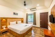 Top Kozhikode