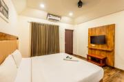 Top Kozhikode