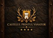 Hunter Prince Castle Hotel