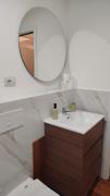 Piazza Beverini Ground Floor Guesthouse