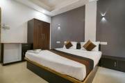 Top Indore