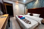 Top Indore