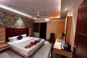 Top Indore