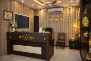 Top Indore